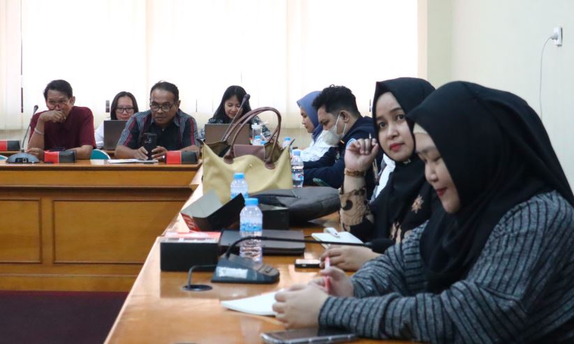 Mau Jadi Capres? Akademisi Unhas Usul Wajib Bergelar Doktor