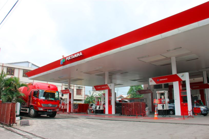  Dinas ESDM Sulsel Pastikan Ketersediaan BBM Bersubsidi dan LPG 3 Kg Aman 