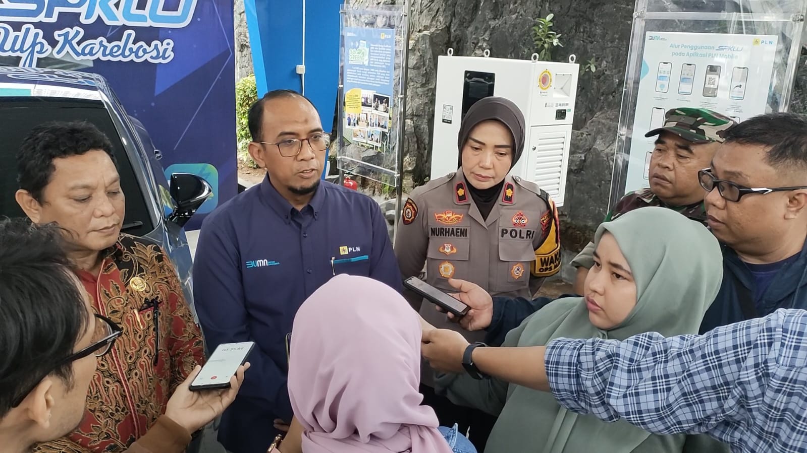 Detail Diskon Listrik 50% dari PLN, Siapa Saja yang Berhak?