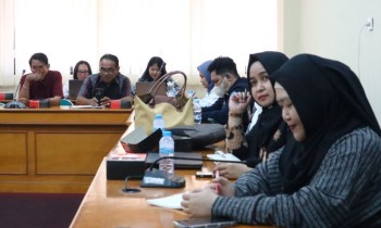 Mau Jadi Capres? Akademisi Unhas Usul Wajib Bergelar Doktor