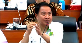 Kemenag Beberkan Strategi Jitu Turunkan Biaya Haji 2025