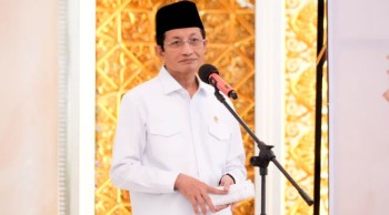 Indonesia Dapat Tambahan 2.210 Petugas Haji Dari Pemerintah Arab Saudi