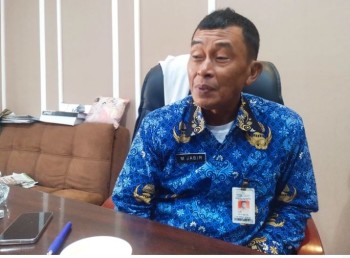 DPRD Sulsel Pangkas Belanja Untuk Efisiensi Anggaran, Termasuk Perjalanan Dinas Dan Konsumsi