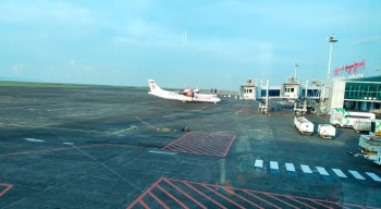 Diskon Tiket Pesawat Lebaran 2025: 13-14 Persen, Berlaku 24 Maret - 7 April