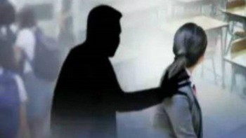 Gawat! Bos RS Spesialis Di Makassar Lecehkan Karyawan, Ancam Pecat Jika Tak Dilayani
