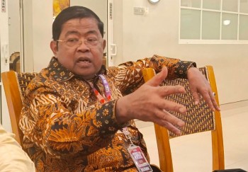 Ajakan Duduk Semeja Dengan Tokoh Kritis, Mencerminkan Kepemimpinvan Prabowo Yang  Otentik