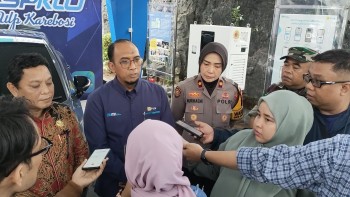 Detail Diskon Listrik 50% Dari PLN, Siapa Saja Yang Berhak?