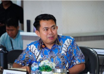 Pertanyakan Ukuran Kesejahteraan Nelayan, Komisi B: Jangan Sampai Pengusaha Ikan Yang Sejahtera, Nelayan Tetap Merana
