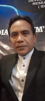 Sosialitas Ekonomi Dalam Negara Pancasila