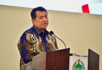 Wamenpan RB: Perintah Presiden Prabowo Agar Tidak Ada PHK Massal